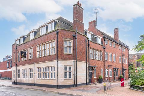 undefined, Market Street, Stourbridge, West Midlands, DY8