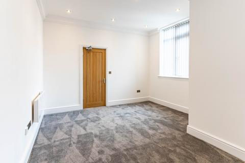 undefined, Market Street, Stourbridge, West Midlands, DY8