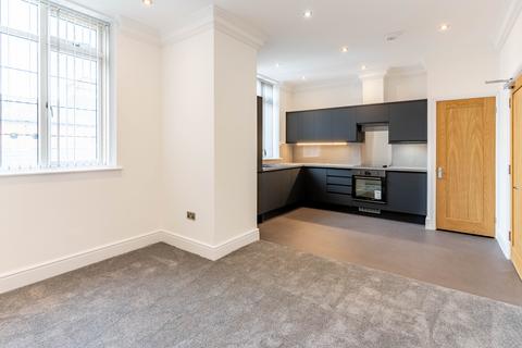 undefined, Market Street, Stourbridge, West Midlands, DY8