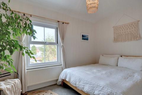 16 Albert Road, Henley-on-thames, RG9 1SD