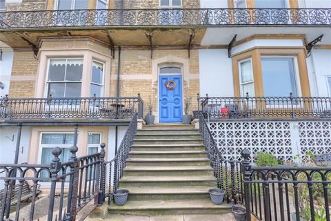 1 bedroom flat for sale, 15 Marine Parade, Saltburn-by-the-Sea