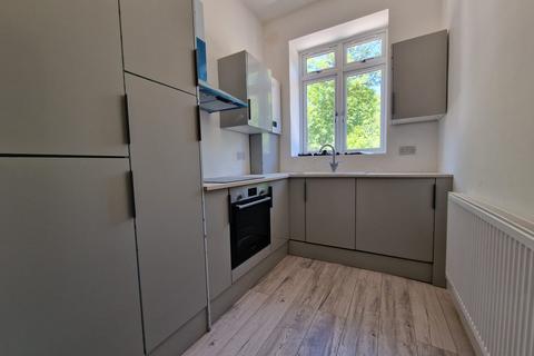 1 bedroom flat to rent, Wash Lane, Bury BL9 6BJ