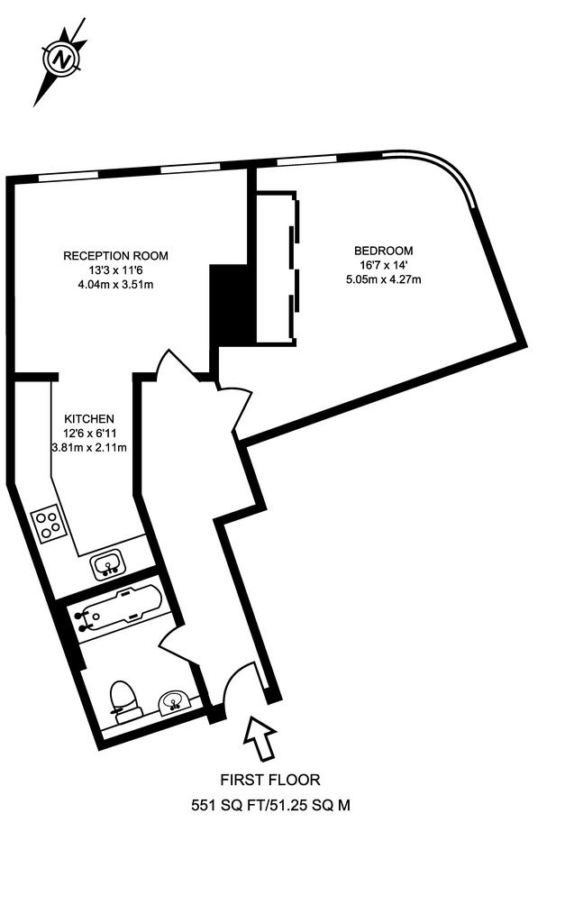 Floorplan jpg