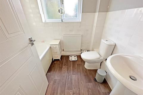 16 Lime Close, Hollywood, Birmingham, B47 5QQ
