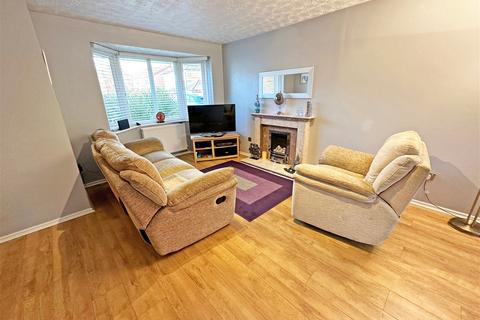 16 Lime Close, Hollywood, Birmingham, B47 5QQ