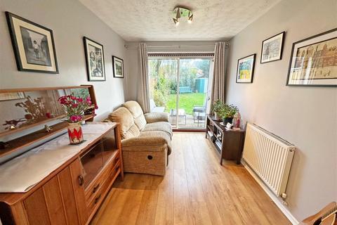 16 Lime Close, Hollywood, Birmingham, B47 5QQ