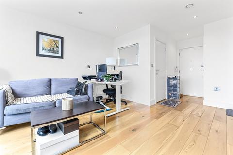 1 bedroom apartment for sale - Trident House, Station Road, Hayes, UB3 4FP