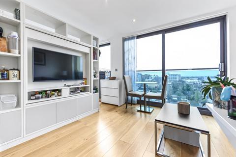 1 bedroom apartment for sale, Trident House, Station Road, Hayes, UB3 4FP