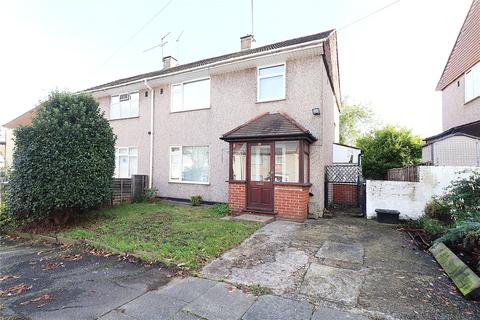 20 Hemsted Road, Erith, DA8 3LA