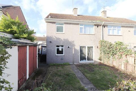 20 Hemsted Road, Erith, DA8 3LA