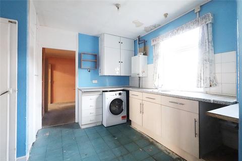 20 Hemsted Road, Erith, DA8 3LA
