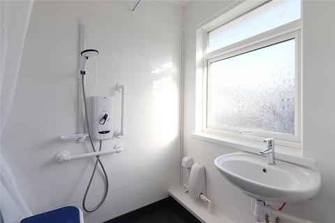20 Hemsted Road, Erith, DA8 3LA