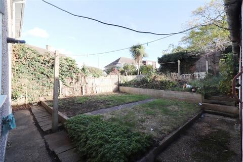 20 Hemsted Road, Erith, DA8 3LA