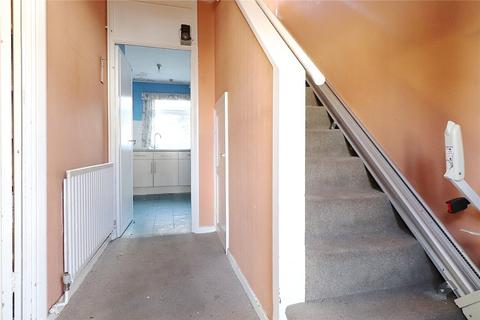 20 Hemsted Road, Erith, DA8 3LA