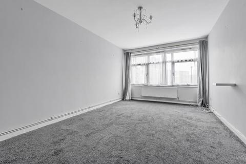 10 Grafton Close, Whitton, Hounslow, TW4 5NQ