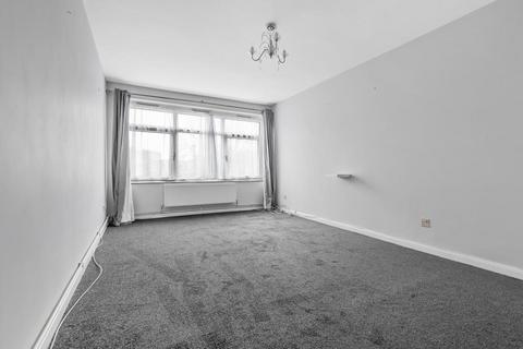 10 Grafton Close, Whitton, Hounslow, TW4 5NQ