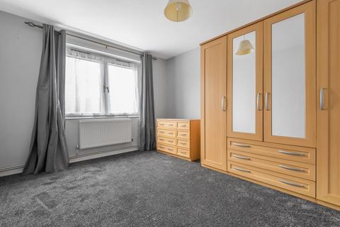 10 Grafton Close, Whitton, Hounslow, TW4 5NQ