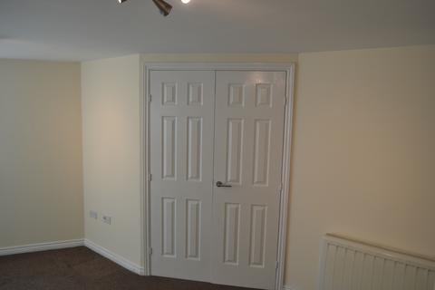 2 bedroom flat for sale - Middlewood Street, Salford M5