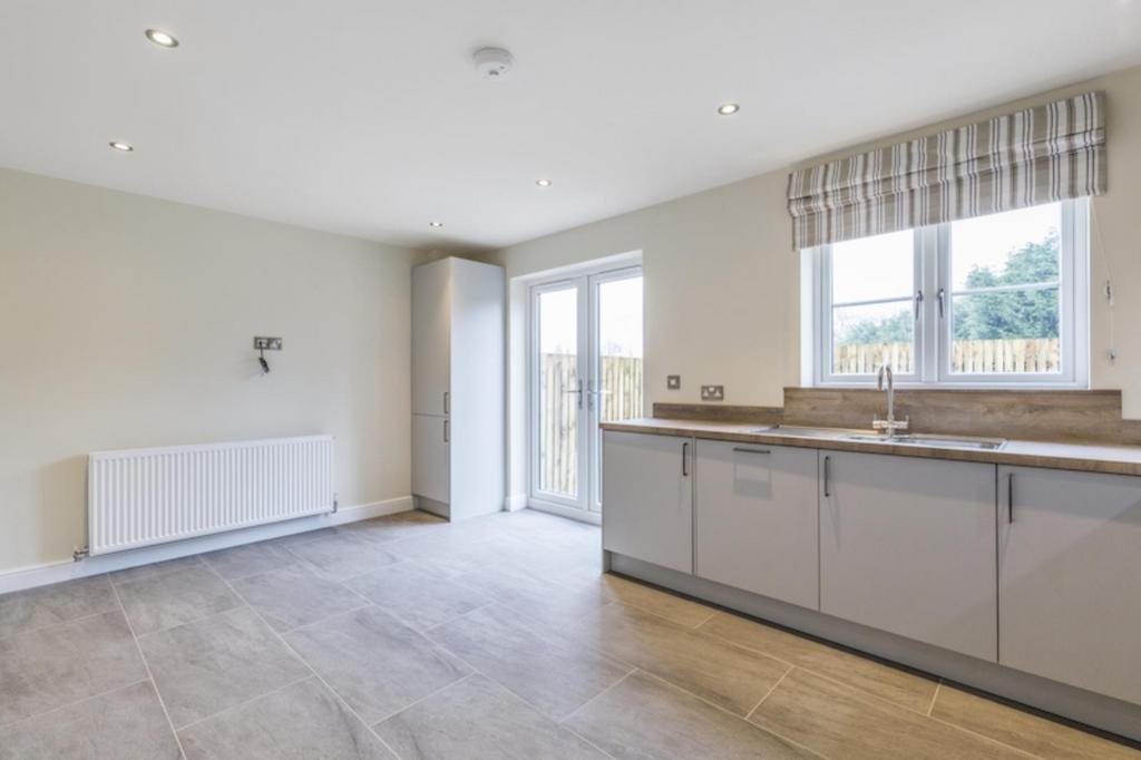 0 general
