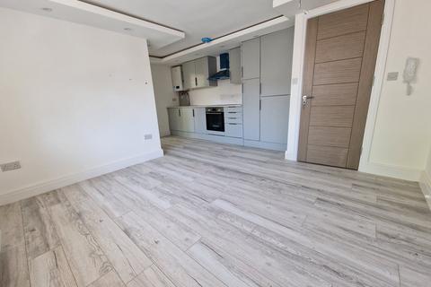 1 bedroom flat to rent, Wash Lane, Bury BL9 6BJ