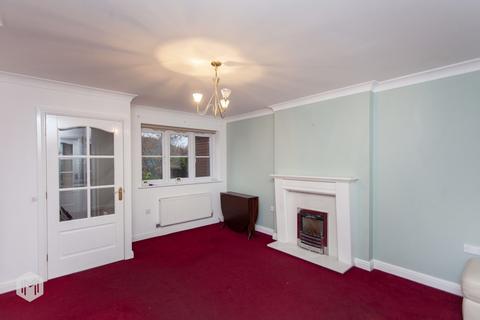 3 bedroom semi-detached house for sale, Greenfield Road, Adlington, Lancashire, PR6 9NB