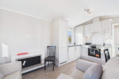 1 bedroom park home for sale, Sandleford Lodge, Thatcham, RG19