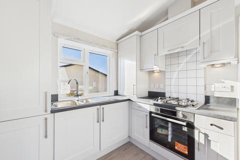 1 bedroom park home for sale, Sandleford Lodge, Thatcham, RG19