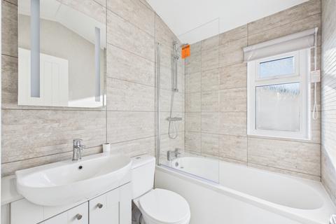 1 bedroom park home for sale, Sandleford Lodge, Thatcham, RG19