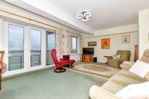 2 bedroom apartment for sale - The Gateway, Dover, Kent