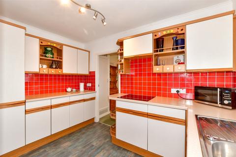 2 bedroom apartment for sale, The Gateway, Dover, Kent