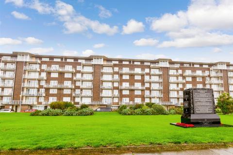 2 bedroom apartment for sale, The Gateway, Dover, Kent