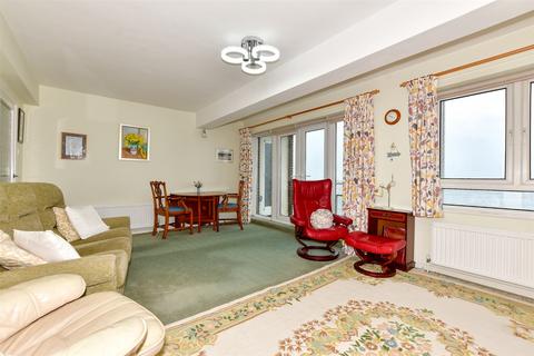 2 bedroom apartment for sale, The Gateway, Dover, Kent