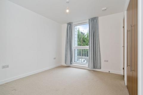 2 bedroom flat for sale - Flat 3, 42 Kimmerghame Place, Fettes, EH4 2GE
