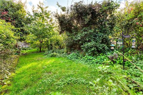 54 Stile Hall Gardens, London, W4 3BU