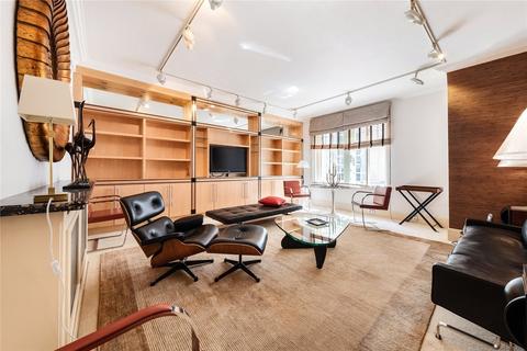 1 bedroom flat for sale, St James's Street, London