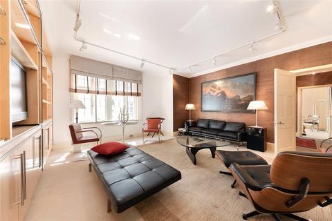 1 bedroom flat for sale, St James's Street, St James's, London