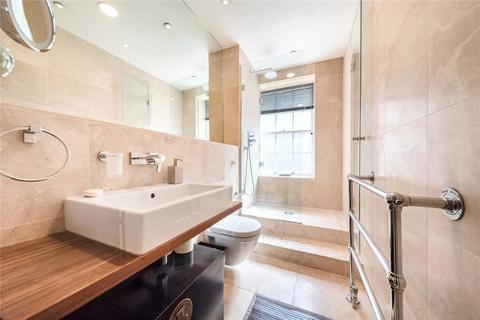 1 bedroom flat for sale, St James's Street, St James's, London