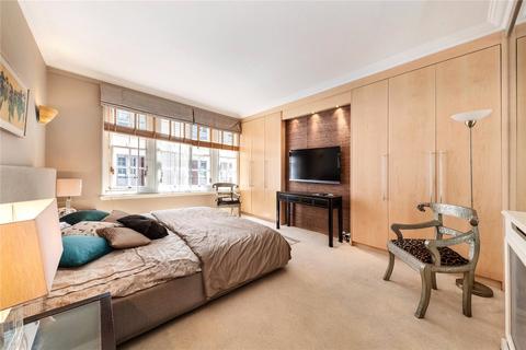 1 bedroom flat for sale, St James's Street, St James's, London