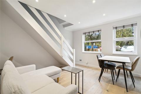 2 bedroom flat to rent, Earlsfield Road, London
