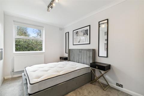 2 bedroom flat to rent, Earlsfield Road, London