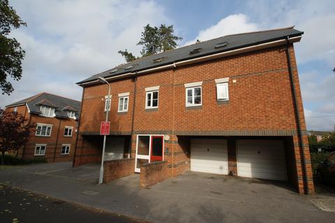 undefined, Vincent Drive, Andover, SP10