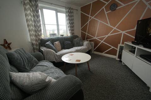 undefined, Vincent Drive, Andover, SP10