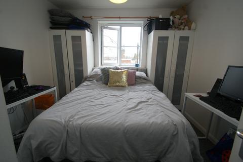 undefined, Vincent Drive, Andover, SP10