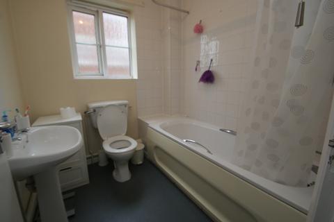 undefined, Vincent Drive, Andover, SP10