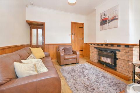 2 bedroom end of terrace house for sale - Kingsway, Stoke, Coventry, CV2