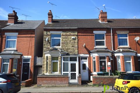 14 Kingsway, Coventry, CV2 4FE