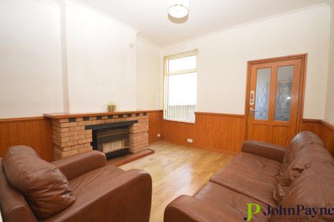 14 Kingsway, Coventry, CV2 4FE
