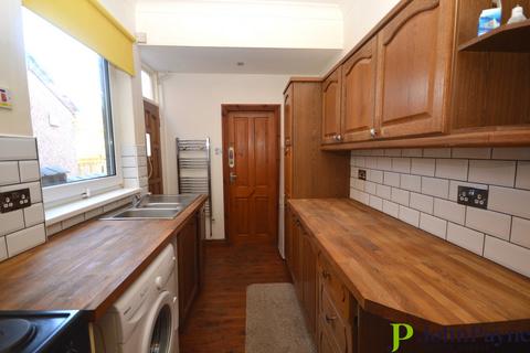 14 Kingsway, Coventry, CV2 4FE