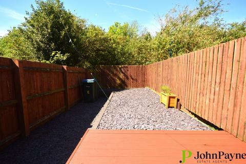 14 Kingsway, Coventry, CV2 4FE