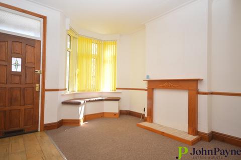 14 Kingsway, Coventry, CV2 4FE